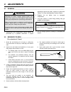 Parts & Maintenance Manual - (page 8)