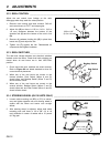 Parts & Maintenance Manual - (page 12)