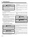 Parts & Maintenance Manual - (page 22)
