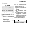 Parts & Maintenance Manual - (page 23)