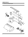 Parts & Maintenance Manual - (page 124)