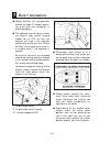 Owner's/operator's Manual - (page 14)