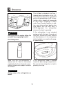 Owner's/operator's Manual - (page 48)