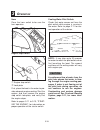 Owner's/operator's Manual - (page 52)