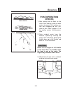 Owner's/operator's Manual - (page 63)