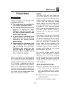 Owner's/operator's Manual - (page 65)