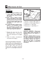 Owner's/operator's Manual - (page 86)