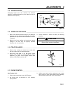 Parts & Maintenance Manual - (page 11)