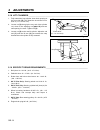 Parts & Maintenance Manual - (page 14)