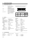 Parts & Maintenance Manual - (page 33)