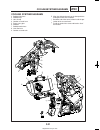 Service manual - (page 43)