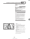 Service manual - (page 85)