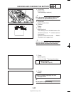 Service manual - (page 97)
