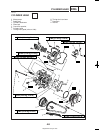 Service manual - (page 114)