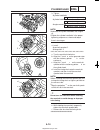 Service manual - (page 120)