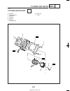 Service manual - (page 147)