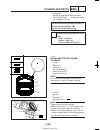 Service manual - (page 152)