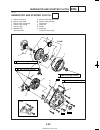 Service manual - (page 154)