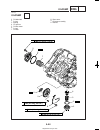 Service manual - (page 160)