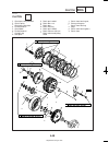Service manual - (page 165)