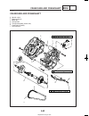 Service manual - (page 179)