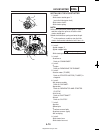 Service manual - (page 190)