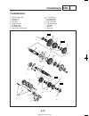 Service manual - (page 192)