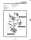 Service manual - (page 201)