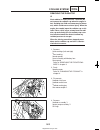 Service manual - (page 203)