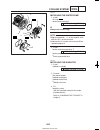 Service manual - (page 209)
