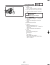 Service manual - (page 210)