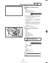 Service manual - (page 244)