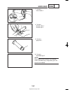 Service manual - (page 271)