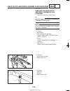 Service manual - (page 280)