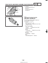 Service manual - (page 282)
