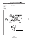 Service manual - (page 285)
