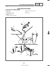 Service manual - (page 293)