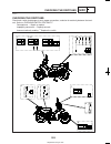 Service manual - (page 297)