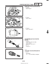 Service manual - (page 311)
