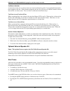 User And Installation Manual - (page 29)