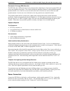 User And Installation Manual - (page 44)