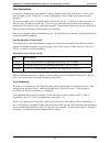 User And Installation Manual - (page 45)