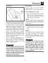 Owner's Manual - (page 52)