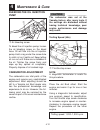 Owner's Manual - (page 85)