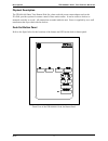 User And Installation Manual - (page 8)