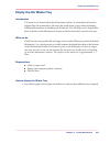 User Manual - (page 229)