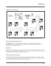 User And Installation Manual - (page 15)