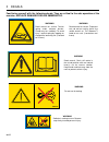 Safety & Operation Manual - (page 6)