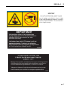 Safety & Operation Manual - (page 7)