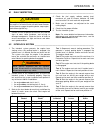 Safety & Operation Manual - (page 13)